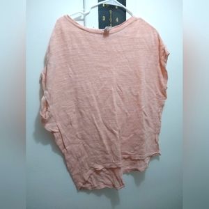 J Jill knit sweater top